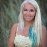 Merit Hirvoja-Tamm