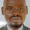 Okello Dickens