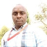 mubangizi valentino