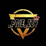 _prie _zzy