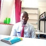 Daniel Kalala