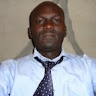 Wambura Steven