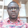Samuel Bena