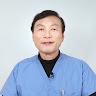 백 중필