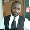 Sinethemba Leve