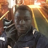 kashim imam