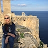 Nena Dimitriou