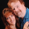 Joel Davisson