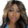 Dr. Vonetta Chisholm
