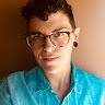 amanda ryman