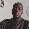 Abdullahi Adamu