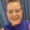 Deborah Ellison