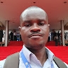 Edward Eninu