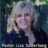 Lisa Satterberg