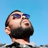 Talal Elamin