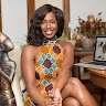 Erica Ayisi