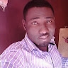 bello banimoh