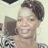 Rumbidzai Mutambanengwe