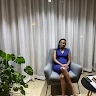 Perpetua Mwaniki