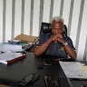 Uchechukwu C Nwogwugwu