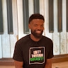 Will B. Smith II