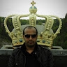 Madhav Krishna