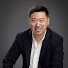 Jerry Zang