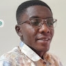 James Kwaku Azasi