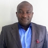 Sylvester Abogunrin