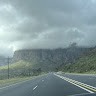 Babalwa gatya  