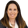 Claudia Perkins