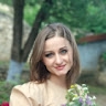Elena Bodrug