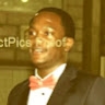 ANTHONY WAFULA