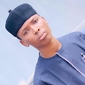 Abubakar Baffa Abubakar