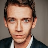 Kyle Fossé