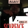 BLOC KING ENT.