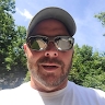 Jim Baccaro