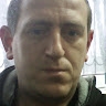 Дмитро Ловицький
