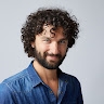 Nicola Zuliani