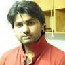 Chaudhary Sajid Iqbal