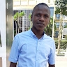Bonaventure TWAGIRAYEZU