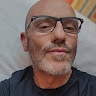 Andrea Maggiori