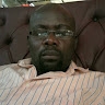 Calvine Ogum