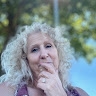 Shari Patton