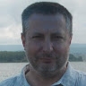 Bora Milosevic