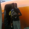 MGABADELI MPEMBE
