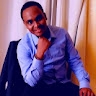 Aquila Muthomi