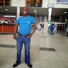 Ernest Sampa