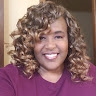 Kim Westbury