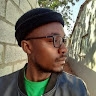 Blaq Politishan DJ Official Page